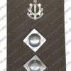 Corporal of engineering img9051