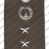 Chief Petty Officer of the General Staff