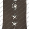 Sergeant of medical service