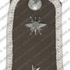 Junior Warrant Officer of signal corps img9100