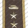 Полковник танковых частей img9103