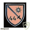 44th Tank Battalion