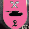 Tank Training Battalion img9233