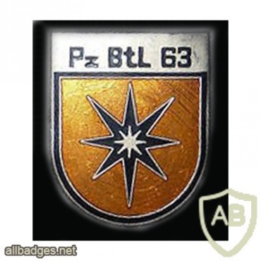 63rd Tank Battalion img9241
