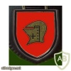 54th Tank Battalion