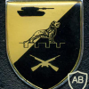 21st Tank Battalion img9226