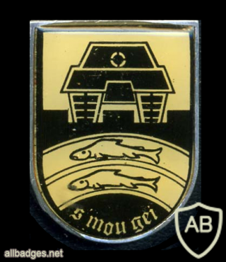 104th Tank Battalion img9261