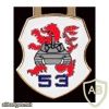 53rd Tank Battalion img9237