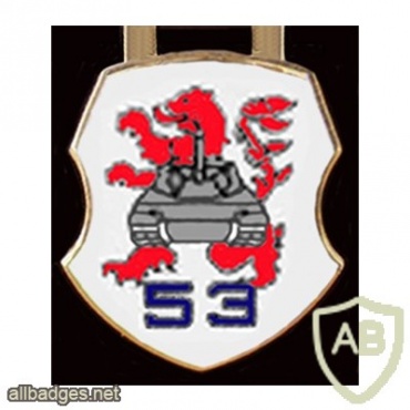 53rd Tank Battalion img9237