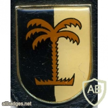 33rd Tank Battalion img9232
