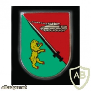 141st Tank Battalion img9269
