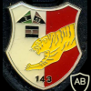 143rd Tank Battalion img9273