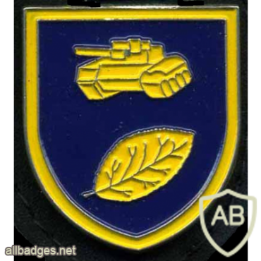 183rd Tank Battalion img9283