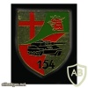 154th Tank Battalion