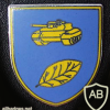 183rd Tank Battalion img9289