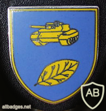 183rd Tank Battalion img9289