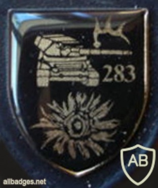 283rd Tank Battalion img9301