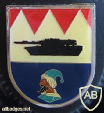 304th Tank Battalion img9334