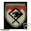 364th Tank Battalion