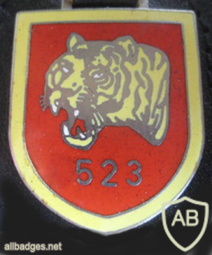 523rd Tank Battalion img9371
