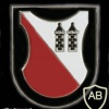 423rd Tank Battalion