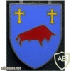 314th Tank Battalion