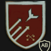 4th Anti Aircraft Battalion