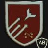 4th Anti Aircraft Battalion img9456