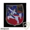 330th Anti Aircraft Battalion