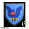 10th Army Aviation Support Squadron