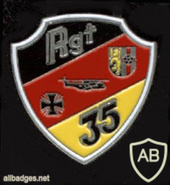 35th Army Air Aviaton Regiment img9529