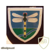 20th Army Aviation Regiment