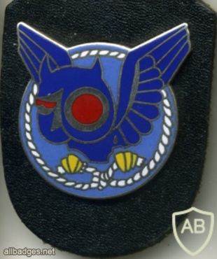 10th Army Aviation Squadron img9538