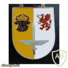 801st Army Airfield Command