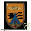 303rd Army Airfield Command