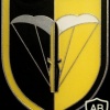 3rd Company Special Forces Command