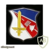 102nd Army Airfield Command