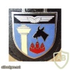 104th Army Airfield Command