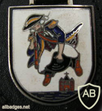 Staff Army Aviation Command 3 img9592