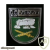 713th Rifles Battalion