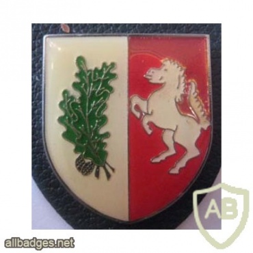 76th Rifles Battalion img9814