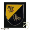 101st Rifles Battalion