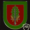 532nd Rifles Battalion