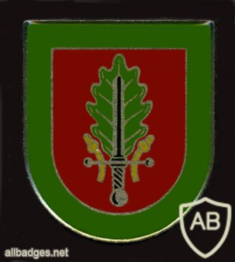 532nd Rifles Battalion img9838