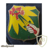 541st Rifles Battalion