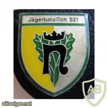 521st Rifles Battalion img9834