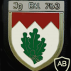 763rd Rifles Battalion img9900