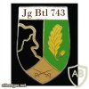 743rd Rifles Battalion img9893