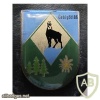 86th Mountain Rifles Battalion