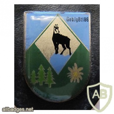 86th Mountain Rifles Battalion img9916